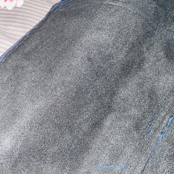 North Face jacket - Picture 4 of 6